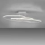 Lampa sufitowa LUMACA 15321-16 - Paul Neuhaus