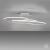 Lampa sufitowa LUMACA 15321-16 - Paul Neuhaus