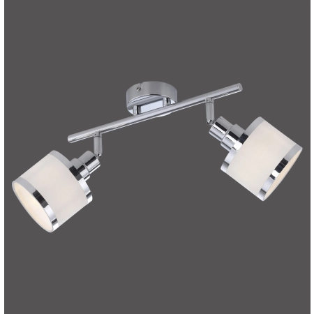 Lampa sufitowa ACCOR 15372-17 - Paul Neuhaus