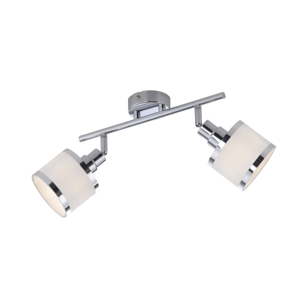Lampa sufitowa ACCOR 15372-17 - Paul Neuhaus