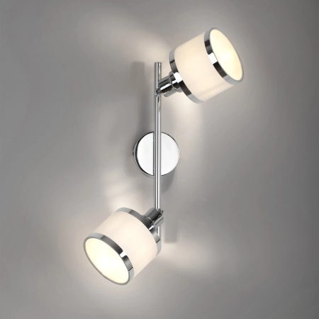 Lampa sufitowa ACCOR 15372-17 - Paul Neuhaus