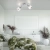 Lampa sufitowa ACCOR 15372-17 - Paul Neuhaus