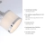 Lampa sufitowa ACCOR 15372-17 - Paul Neuhaus