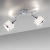 Lampa sufitowa ACCOR 15372-17 - Paul Neuhaus