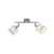 Lampa sufitowa ACCOR 15372-17 - Paul Neuhaus