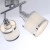 Lampa sufitowa ACCOR 15372-17 - Paul Neuhaus