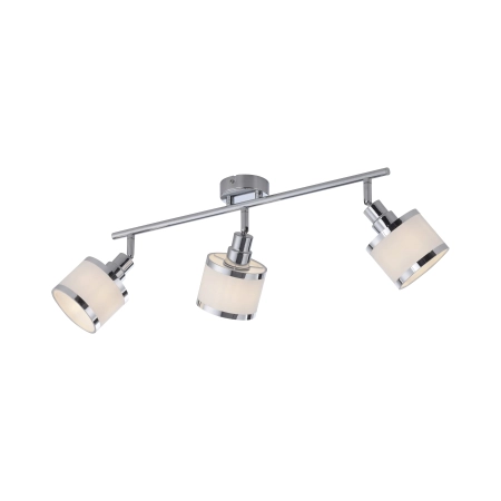 Lampa sufitowa ACCOR 15373-17 - Paul Neuhaus