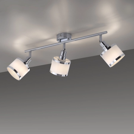 Lampa sufitowa ACCOR 15373-17 - Paul Neuhaus
