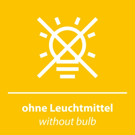 Lampa sufitowa ACCOR 15373-17 - Paul Neuhaus