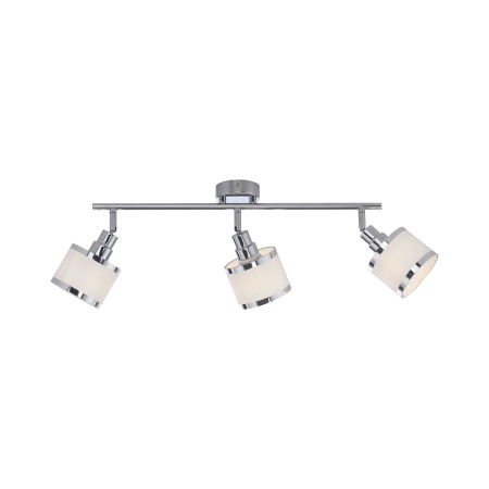 Lampa sufitowa ACCOR 15373-17 - Paul Neuhaus