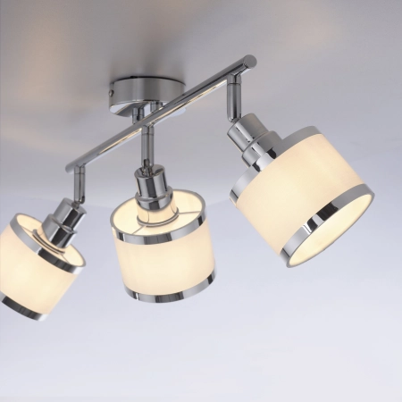 Lampa sufitowa ACCOR 15373-17 - Paul Neuhaus