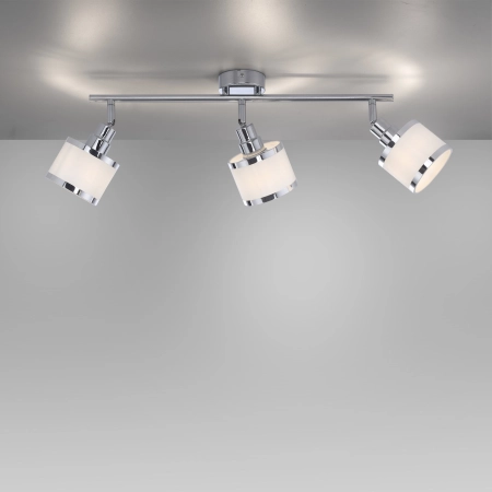 Lampa sufitowa ACCOR 15373-17 - Paul Neuhaus