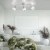 Lampa sufitowa ACCOR 15373-17 - Paul Neuhaus