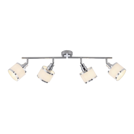 Lampa sufitowa ACCOR 15374-17 - Paul Neuhaus