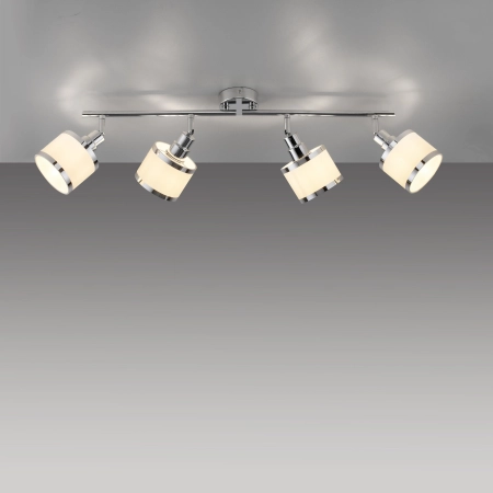 Lampa sufitowa ACCOR 15374-17 - Paul Neuhaus