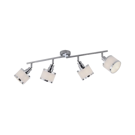 Lampa sufitowa ACCOR 15374-17 - Paul Neuhaus