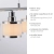 Lampa wisząca ACCOR 15375-17 - Paul Neuhaus