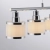 Lampa wisząca ACCOR 15375-17 - Paul Neuhaus