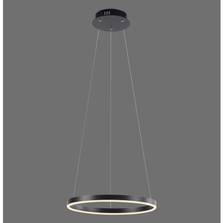 Lampa wisząca RITUS 15393-13 - Paul Neuhaus