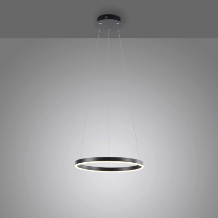 Lampa wisząca RITUS 15393-13 - Paul Neuhaus