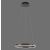 Lampa wisząca RITUS 15393-13 - Paul Neuhaus