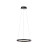 Lampa wisząca RITUS 15393-13 - Paul Neuhaus