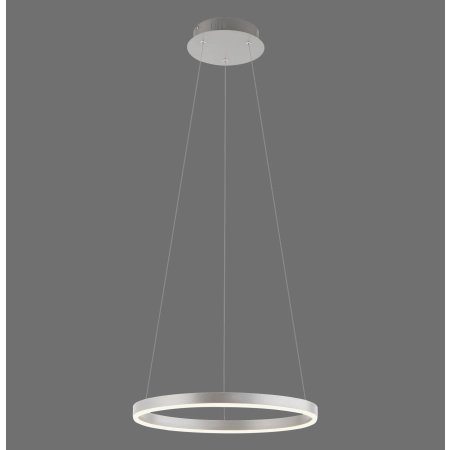 Lampa wisząca RITUS 15393-95 - Paul Neuhaus