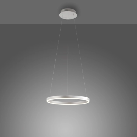 Lampa wisząca RITUS 15393-95 - Paul Neuhaus