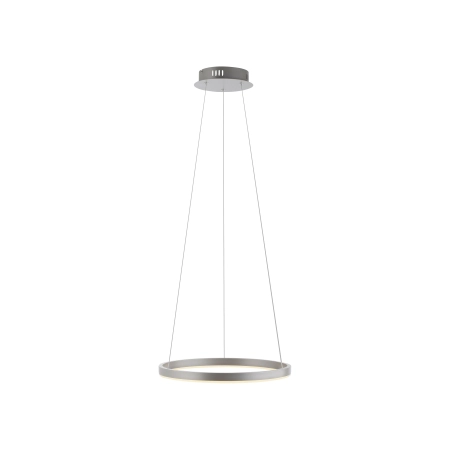 Lampa wisząca RITUS 15393-95 - Paul Neuhaus