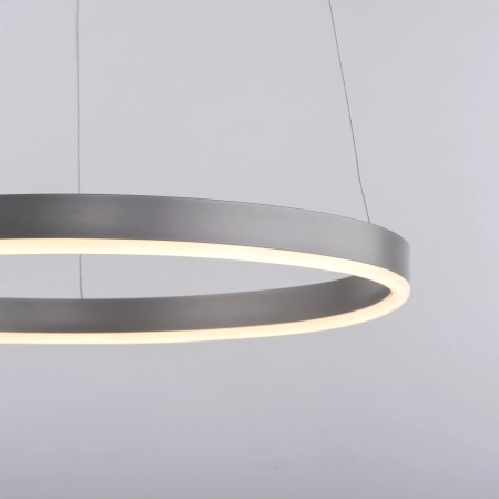 Lampa wisząca RITUS 15393-95 - Paul Neuhaus