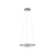 Lampa wisząca RITUS 15393-95 - Paul Neuhaus