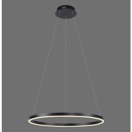 Lampa wisząca RITUS 15394-13 - Paul Neuhaus
