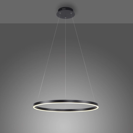 Lampa wisząca RITUS 15394-13 - Paul Neuhaus