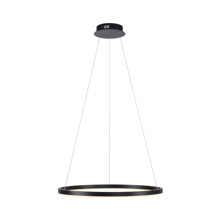Lampa wisząca RITUS 15394-13 - Paul Neuhaus