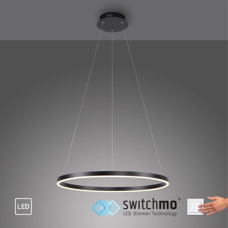 Lampa wisząca RITUS 15394-13 - Paul Neuhaus
