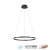 Lampa wisząca RITUS 15394-13 - Paul Neuhaus