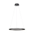 Lampa wisząca RITUS 15394-13 - Paul Neuhaus