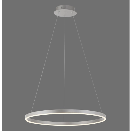 Lampa wisząca RITUS 15394-95 - Paul Neuhaus