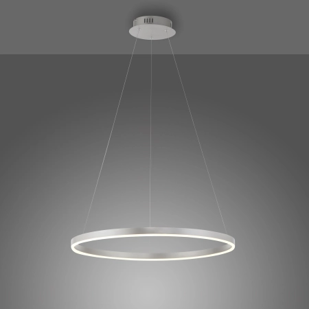 Lampa wisząca RITUS 15394-95 - Paul Neuhaus