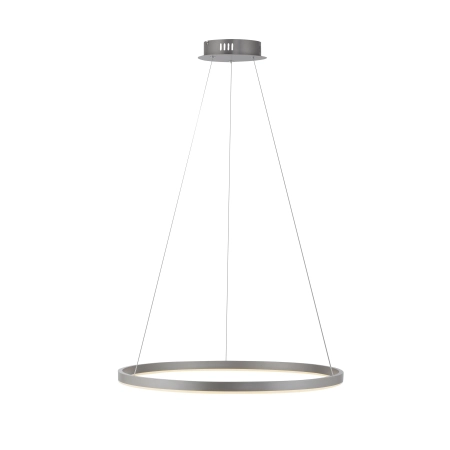 Lampa wisząca RITUS 15394-95 - Paul Neuhaus
