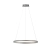 Lampa wisząca RITUS 15394-95 - Paul Neuhaus