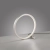 Lampa stołowa MINI RITUS 15395-21 - Paul Neuhaus
