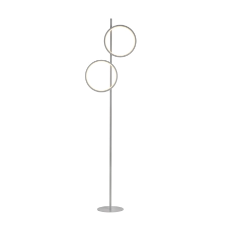 Lampa podłogowa MINI RITUS 15396-21 - Paul Neuhaus