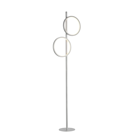 Lampa podłogowa MINI RITUS 15396-21 - Paul Neuhaus