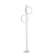 Lampa podłogowa MINI RITUS 15396-21 - Paul Neuhaus