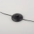 Lampa podłogowa MINI RITUS 15396-21 - Paul Neuhaus