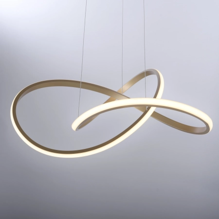 Lampa wisząca MARIA 15402-60 - Zuma Line