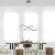 Lampa wisząca MARIA 15402-60 - Zuma Line