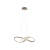 Lampa wisząca MARIA 15402-60 - Zuma Line