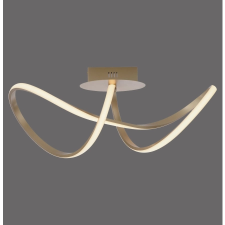 Lampa sufitowa MARIA 15403-60 - Zuma Line